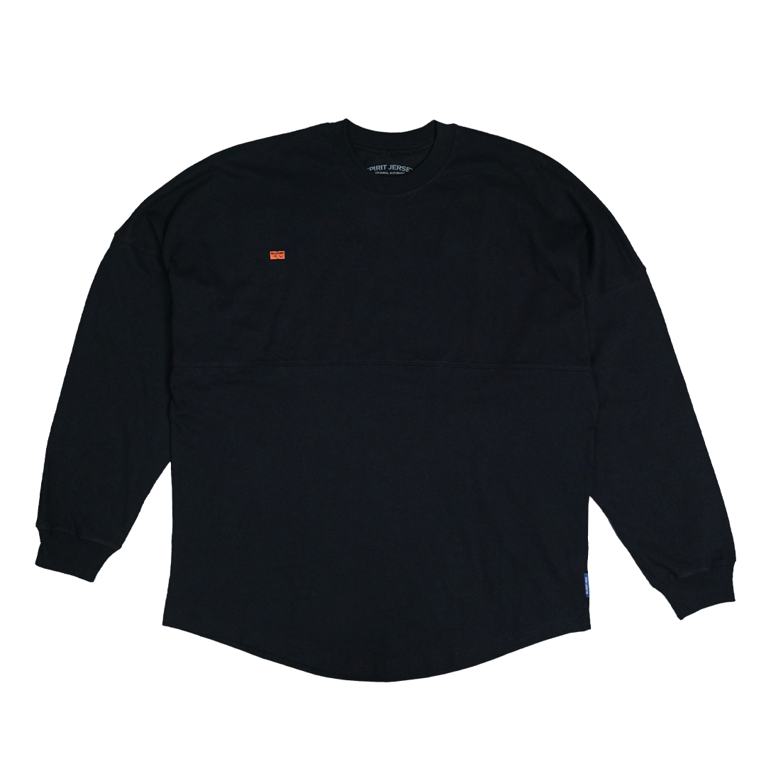 Spirit Jersey | Puff HTI