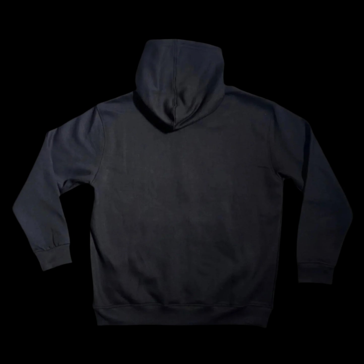 Two Chiefs Zip-Hoodie