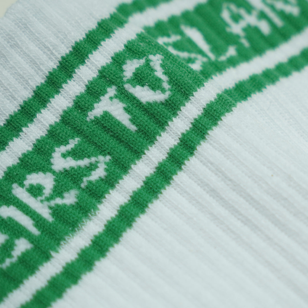 Socks | HTI