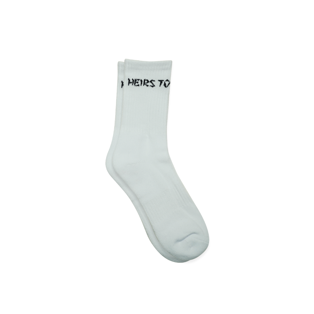 Socks | HTI