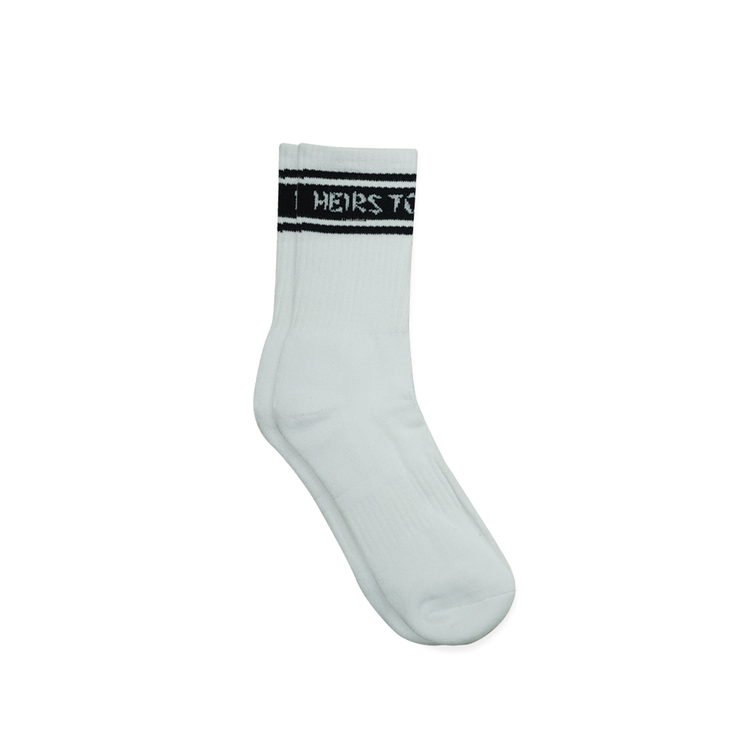 Socks | HTI
