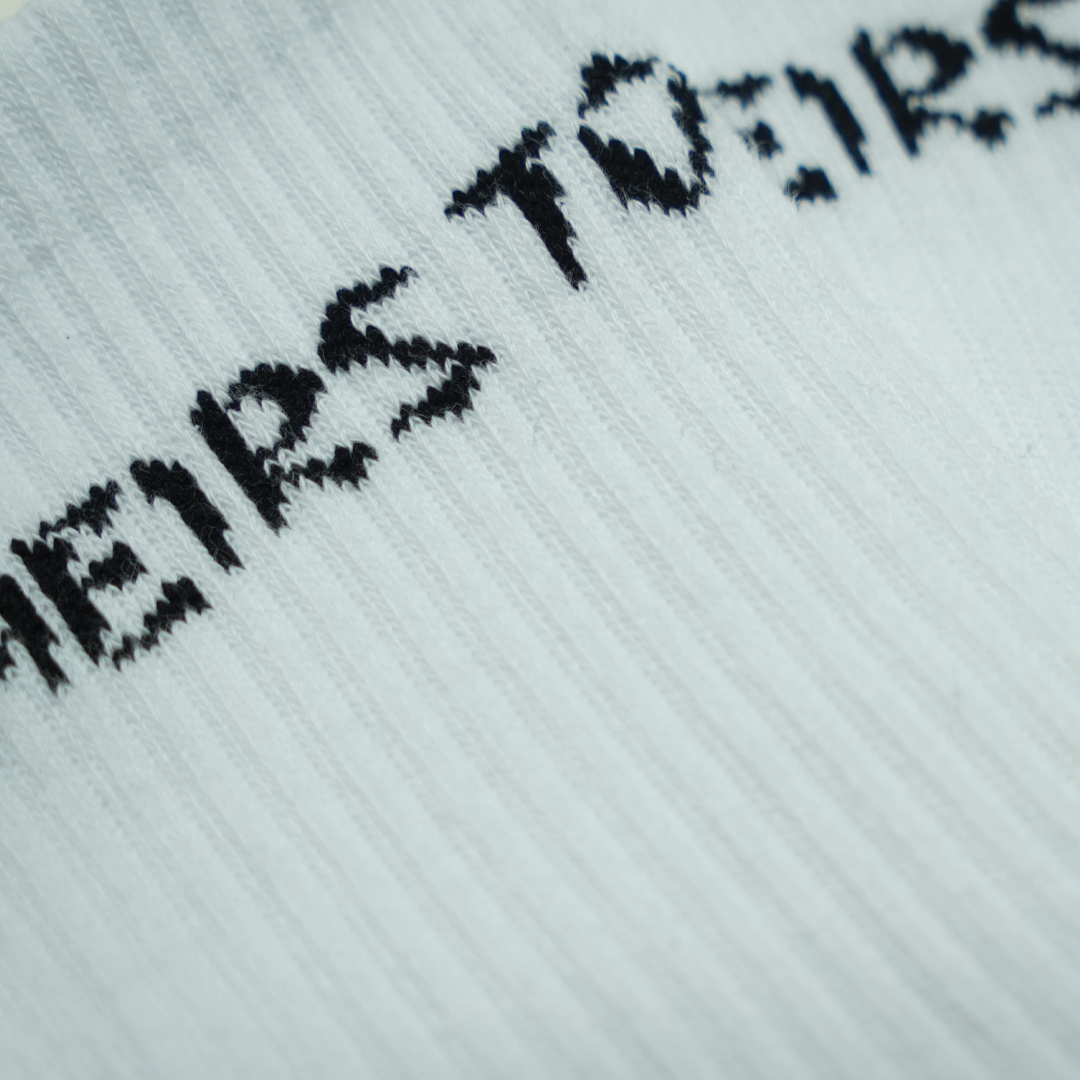 Socks | HTI