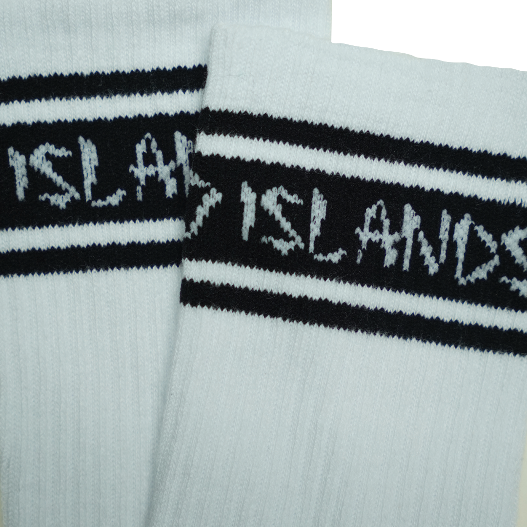 Socks | HTI