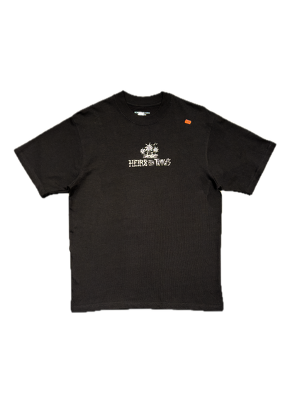 Heirs for Tommy's Slice Tee