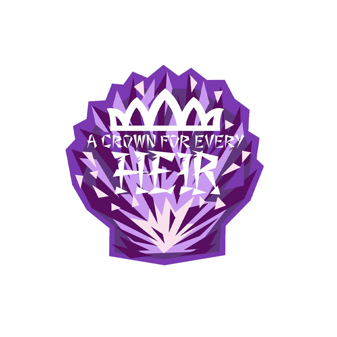Stickers | Crowns Heirs Spondylus