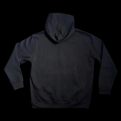 Two Chiefs Zip-Hoodie