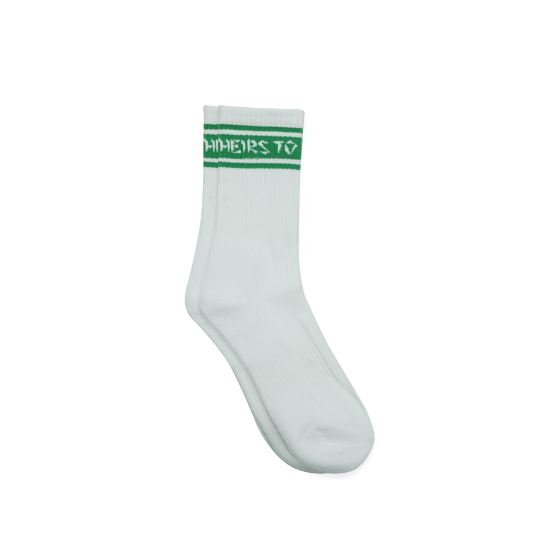 Socks | HTI