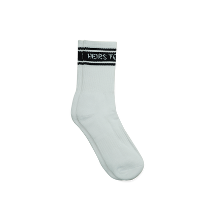 Socks | HTI